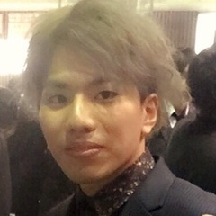 友達募集★5/6飲み行ける方〜★
