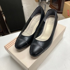 A2505-183 Riz raffinee レディース ストレ...