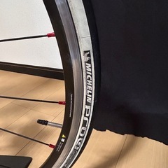 CANNONDALE 10の画像