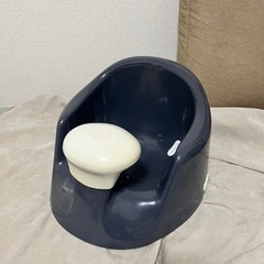 プリンスライオンハート　べべポッド