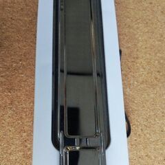 【美品】ポップアップトースターの画像