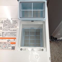 ジモティー見た！で5%OFF【9kg/5kg全自動ドラム式洗濯乾燥機】ドラム式洗濯機　TOSHIBA 東芝 TW-95G7L 9kg 2019年製:グランホワイトの画像