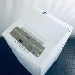 ID:sg218620 アイリスオーヤマ IRISOHYAMA ...
