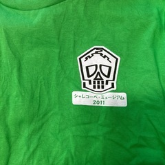半袖Tシャツ　5枚セットの画像