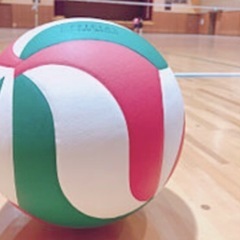 初心者バレーサークル! 一緒にバレーしませんか😊横浜