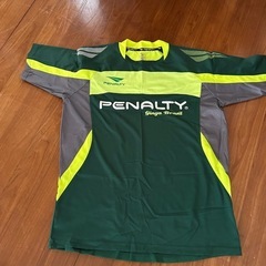スポーツＴシャツ5枚
セット