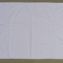 【防水 おねしょシーツ】