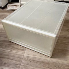 ※あげます※家具6点セット