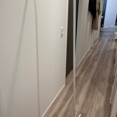 ※あげます※家具6点セットの画像