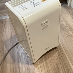 ※あげます※家具6点セットの画像