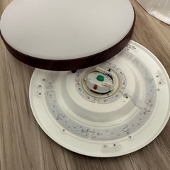 ※あげます※家具6点セットの画像