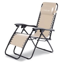 新品　インフィニティチェア