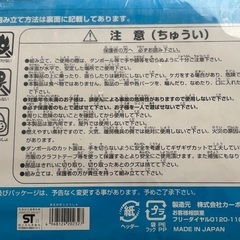南信堂 CAR-BOY おえかきじどうしゃ 知育玩具 ダンボール玩具の画像