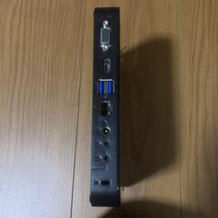 【限定価格】中古LUV MACHINES mini 91B-S2-Aの画像