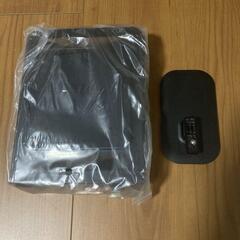 【限定価格】中古LUV MACHINES mini 91B-S2-Aの画像