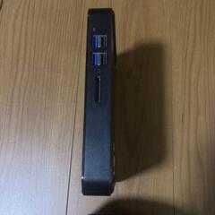 【限定価格】中古LUV MACHINES mini 91B-S2-A