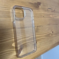 iPhoneケース【iPhone14サイズ】
