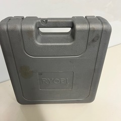 RYOBI BC-901T 電動ドライバードリル 9.6Vの画像