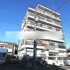 19800万 9.99% 埼玉高速川口元郷駅 鉄骨 1975 埼...