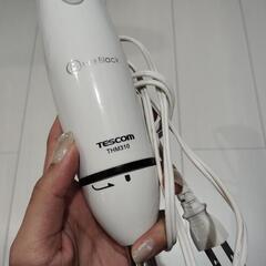 スティックブレンダーの画像