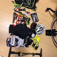 CANNONDALE 10の画像
