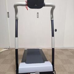 ＹＯＵＴＥＮ ルームランナー　の画像
