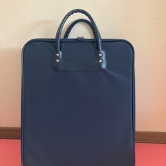 和装小物カバン