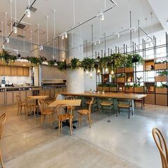5月10日(土) AM9：00 -≪梅田 / 茶屋町≫✫E…