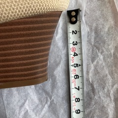 VIAIA パンプスの画像