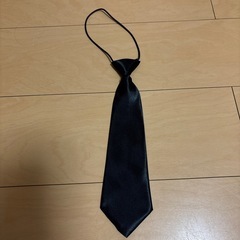 子供スーツの画像