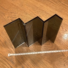 メガネ置き の画像