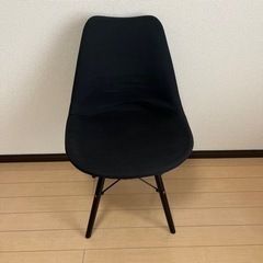 ★あげます★ 岩附ダイニングチェア