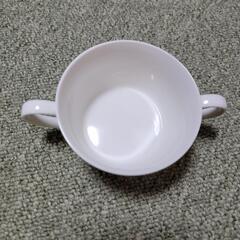 ワンピース チョッパー スープマグの画像