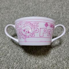 ワンピース チョッパー スープマグの画像