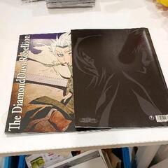 0506-242 アニメグッズ