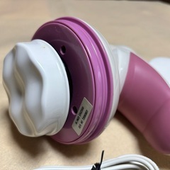 ALINCO アルインコ　シェイプセルピーEXG2000 エクササイズの画像