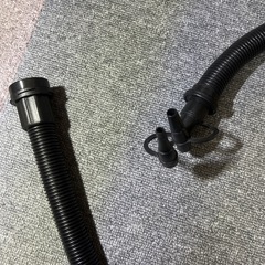 LOGOSベローポンプの画像