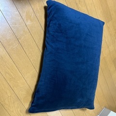 枕