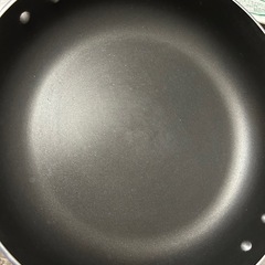 【美品】フライパン　取手外せる　3枚セットの画像