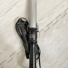 アイビル DHセラミックアイロンの画像