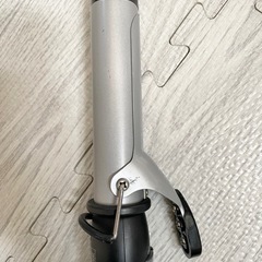 アイビル DHセラミックアイロンの画像