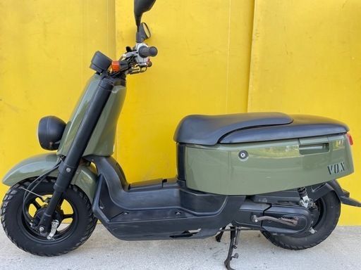 今日の今日で売約済みです、ありがとうございます‼️