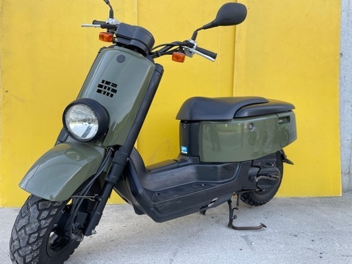 今日の今日で売約済みです、ありがとうございます‼️