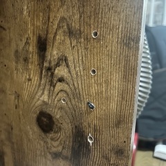 カラーボックスの画像