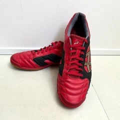 アシックス フットサルシューズ DESTAQUE 3J/テスタデ...