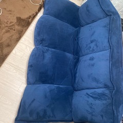 可動式ソファー
