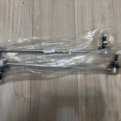 【新品】アルファード20系　スタビリンクの画像
