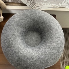 猫ハウスの画像