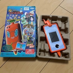 サムネイル