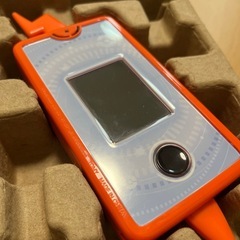 カメラでリンク！ポケモン図鑑　スマホロトムの画像